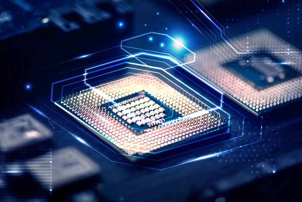 2022世界杯赛程表巴西 2022世界杯16强赛程表时间